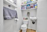 1548 54th Street - Photo 27