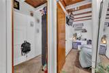 1548 54th Street - Photo 28