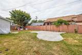1548 54th Street - Photo 32