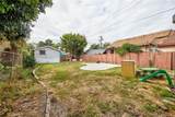 1548 54th Street - Photo 33