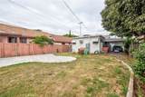 1548 54th Street - Photo 34