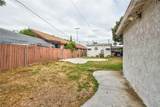 1548 54th Street - Photo 35