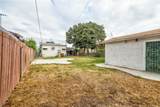 1548 54th Street - Photo 36