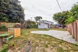 1548 54th Street - Photo 37