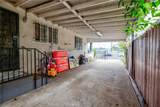 1548 54th Street - Photo 9