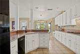 1521 Fairway Oaks - Photo 16
