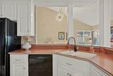 1521 Fairway Oaks - Photo 20