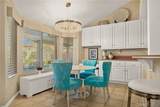 1521 Fairway Oaks - Photo 21