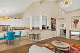 1521 Fairway Oaks - Photo 23