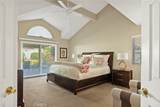 1521 Fairway Oaks - Photo 27