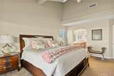1521 Fairway Oaks - Photo 28