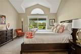 1521 Fairway Oaks - Photo 30