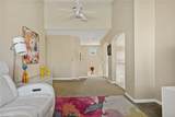 1521 Fairway Oaks - Photo 39