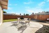 27159 Underwood Ave - Photo 35