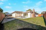 27159 Underwood Ave - Photo 36