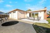 27159 Underwood Ave - Photo 37