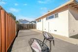 27159 Underwood Ave - Photo 38