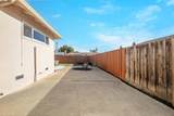 27159 Underwood Ave - Photo 39