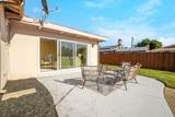 27159 Underwood Ave - Photo 40