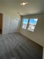 12549 Ava Loma - Photo 3