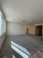 12549 Ava Loma - Photo 6