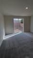12549 Ava Loma - Photo 7