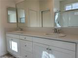 12549 Ava Loma - Photo 8