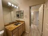10960 Ashton - Photo 6