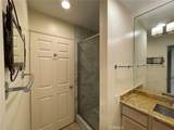 10960 Ashton - Photo 7