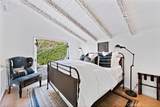 31531 Bluff Drive - Photo 11