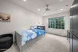 20950 Oxnard Street - Photo 25