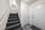 20950 Oxnard Street - Photo 26