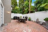 20950 Oxnard Street - Photo 28