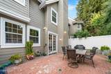 20950 Oxnard Street - Photo 29