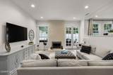 20950 Oxnard Street - Photo 3