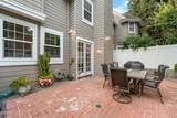 20950 Oxnard Street - Photo 30
