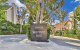 20950 Oxnard Street - Photo 33