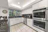 20950 Oxnard Street - Photo 5