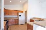 15515 Bubbling Wells - Photo 10