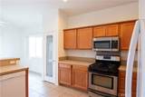 15515 Bubbling Wells - Photo 11