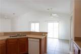 15515 Bubbling Wells - Photo 12