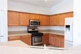 15515 Bubbling Wells - Photo 13