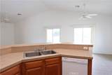 15515 Bubbling Wells - Photo 14