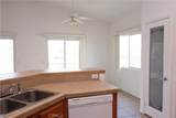 15515 Bubbling Wells - Photo 15