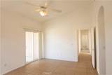15515 Bubbling Wells - Photo 16