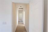 15515 Bubbling Wells - Photo 17