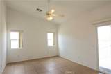 15515 Bubbling Wells - Photo 18