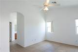 15515 Bubbling Wells - Photo 19