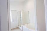 15515 Bubbling Wells - Photo 20