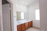 15515 Bubbling Wells - Photo 21